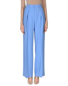 Повседневные брюки Msgm