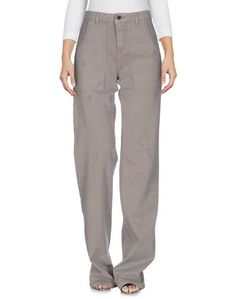 Джинсовые брюки Twin Set Jeans