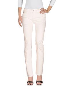 Джинсовые брюки Calvin Klein Jeans