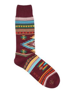 Короткие носки Chup