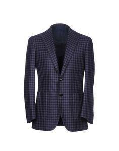 Пиджак Sartoria Partenopea