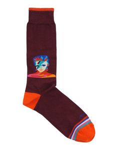 Носки Isok