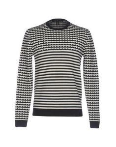 Свитер Marc by Marc Jacobs