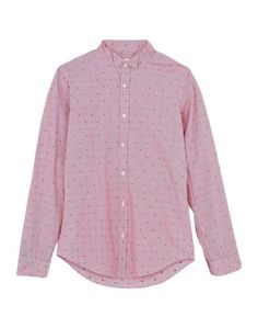 Pубашка GMF 965