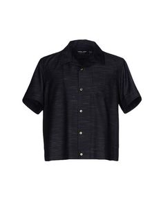 Pубашка Topman Design