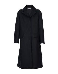 Пальто Jil Sander