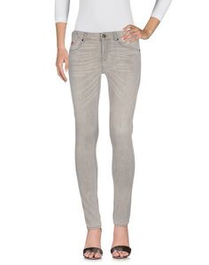 Джинсовые брюки Scotch & Soda