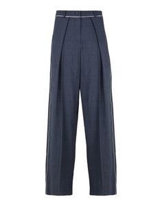 Повседневные брюки Emporio Armani