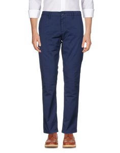 Повседневные брюки Carhartt
