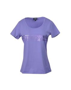 Футболка Armani Jeans