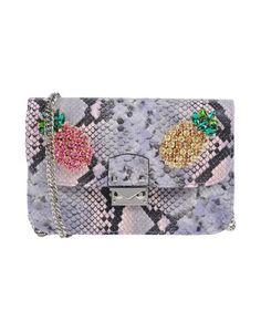 Сумка на руку Lisa C Bijoux