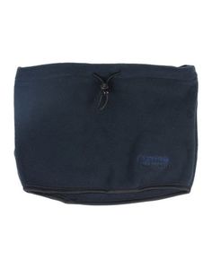 Воротник Regatta