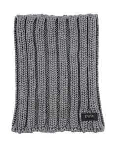 Воротник Emporio Armani