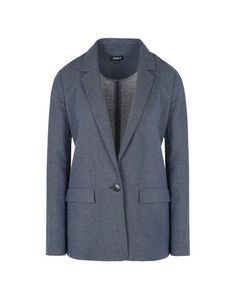 Пиджак Armani Jeans