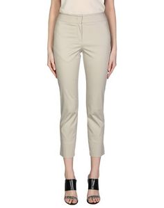 Повседневные брюки Armani Collezioni