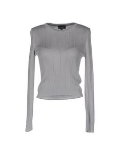 Свитер Topshop