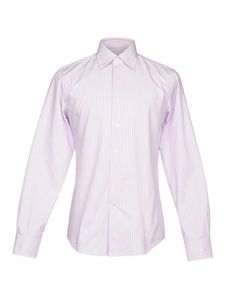 Pубашка I Sarti