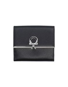 Бумажник Salvatore Ferragamo