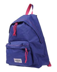 Рюкзаки и сумки на пояс Eastpak