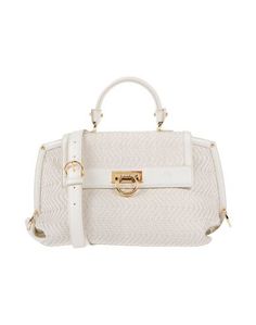Сумка на руку Salvatore Ferragamo