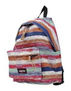 Рюкзаки и сумки на пояс Eastpak
