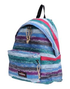 Рюкзаки и сумки на пояс Eastpak