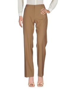 Повседневные брюки Dries Van Noten