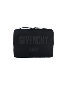 Косметичка Givenchy