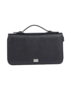 Сумка на руку Dolce & Gabbana