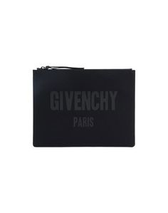 Косметичка Givenchy