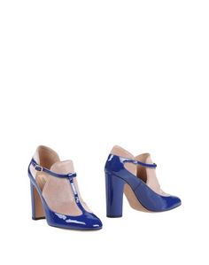 Ботинки Valentino Garavani