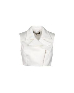 Пиджак Elisabetta Franchi