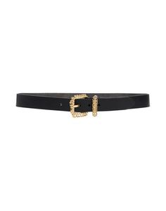 Ремень Dsquared2