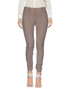Повседневные брюки Elisabetta Franchi
