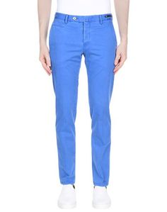 Повседневные брюки Pt01