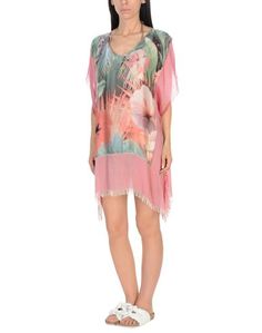 Пляжное платье Beachcouture