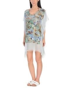 Пляжное платье Beachcouture