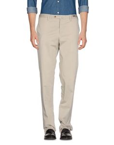 Повседневные брюки Pt01