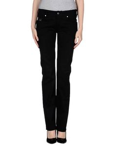 Повседневные брюки Armani Jeans