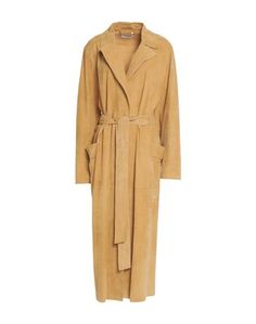 Легкое пальто Gio Moretti