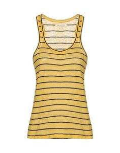 Майка Isabel Marant Étoile