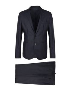 Костюм Emporio Armani