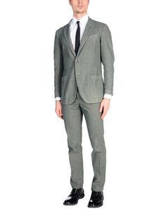 Костюм Panama Jacket