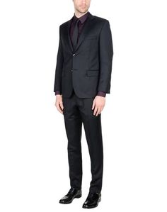 Костюм Sartoria Toscana