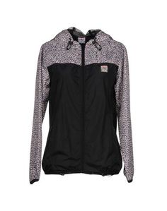 Куртка Vision Street Wear