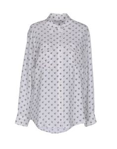 Pубашка Equipment