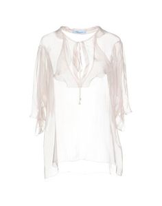 Блузка Blumarine