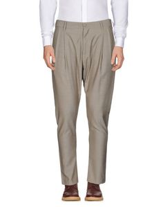 Повседневные брюки RAR