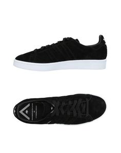 Низкие кеды и кроссовки Adidas Originals