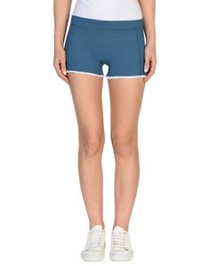 Повседневные шорты Letoile Sport